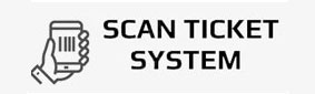 ticket_logo